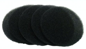 BOSCH FDV 125 FILTR DO ZAWORU DESIGN/SPLIN OUTLET DN125 7738112111