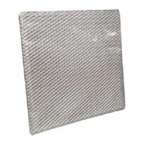 BOSCH FAV 125/K FILTR DO ZAWORÓW WYWIEWNYCH KITCHEN DN125 7738112110