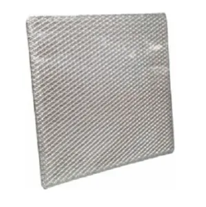BOSCH FAV 125/K FILTR DO ZAWORÓW WYWIEWNYCH KITCHEN DN125 7738112110