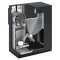 VITOLIGNO 100-C