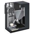 VITOLIGNO 100-C