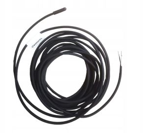 KOSPEL CZUJNIK.WE-019/01.PL DO POMIARU TEMP. C.W.U DLA KOTŁÓW SERII  EKCO.L3, EKCO.LN3, EKCO.M3, EKCO.MN3