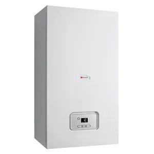 SAUNIER DUVAL KOCIOŁ GAZOWY JEDNOFUNKCYJNY THELIA CONDENS AS 30-A 30 kW 0010019943