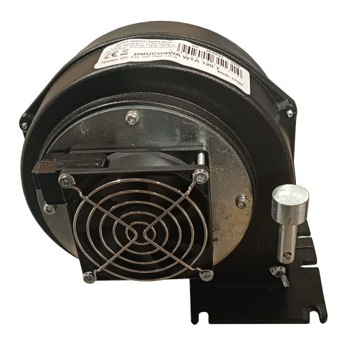 WTA 120T