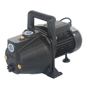 MALEC - POMPY JET 60 S STACJONARNA POMPA 0,55KW 230 V DO WODY CZYSTEJ 