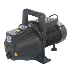 MALEC - POMPY JET 60 S STACJONARNA POMPA 0,55KW 230 V DO WODY CZYSTEJ 