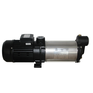 MALEC - POMPY BM12-8.5 4T STACJONARNA POMPA 2,2KW 400 V DO WODY CZYSTEJ 