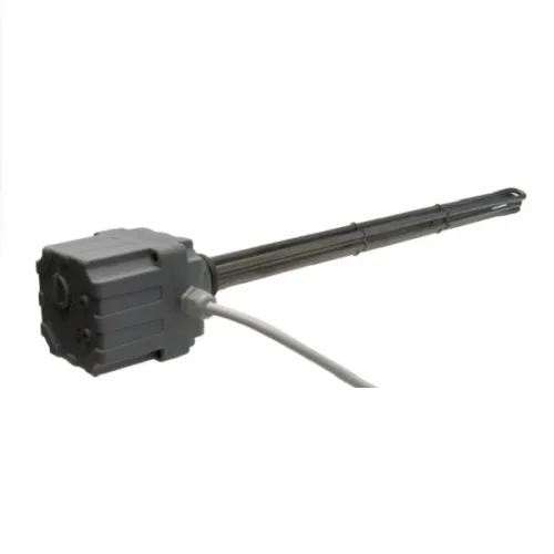 41-090016 - SHOPER.png
