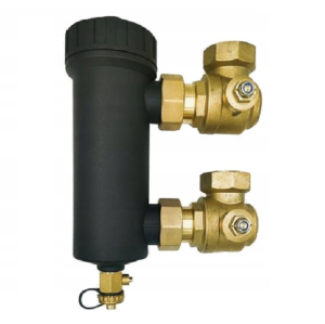 MALEC ODMULACZ MAGNETYCZNY (5/4")