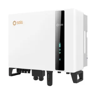 SOLIS S6-EH3P5K-H-EU HYBRYDOWY INWERTER 3FZ MAX 8 kWp 