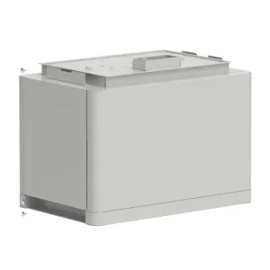 PYLONTECH FORCE H2 MODUŁ BATERII FH9637M
