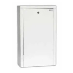 ALTECH SZAFKA NATYNKOWA DO ROZDZIELACZA 10 OBWODÓW 760x580x110mm