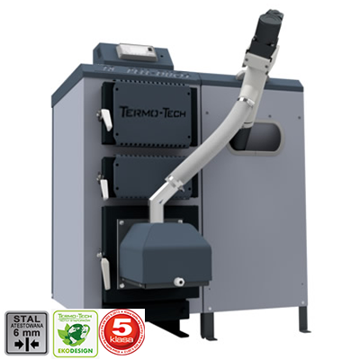 termotech 18 PRAWY.png