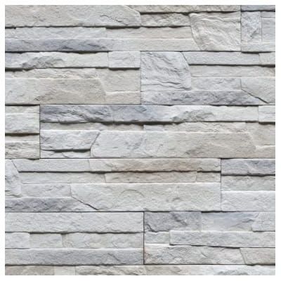 STONES KAMIEŃ DEKORACYJNY OVIEDO 1 520X110X10-24 MM OP. 0,51 M2 