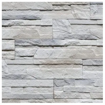 STONES KAMIEŃ DEKORACYJNY OVIEDO 1 520X110X10-24 MM OP. 0,51 M2 