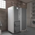 gamma-2.jpg