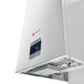 isofast-3.jpg