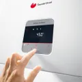 0010025218