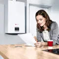 0010025218
