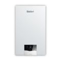 VAILLANT ECOTEC PLUS VC 20CS/1-5
