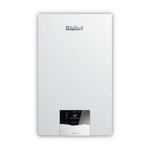 VAILLANT ECOTEC PLUS VC 20CS/1-5