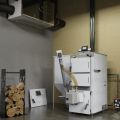 FIREWOOD DUO