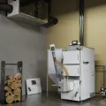 FIREWOOD DUO