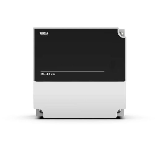 TECH ML-4X WIFI