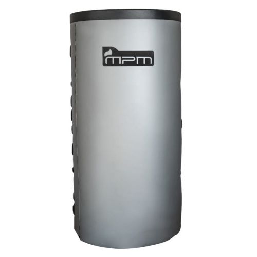 MPM ZBIORNIK BUFOROWY