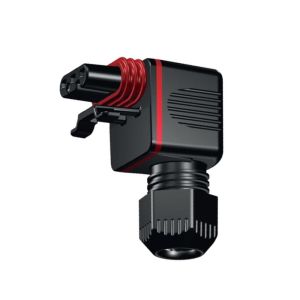 GRUNDFOS WTYCZKA DO POMP ALPHA1 L MODELC 99439948