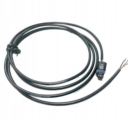 GRUNDFOS-KABEL-SYGNALOWY-PWM-99165309-ORYGINAL.jpg