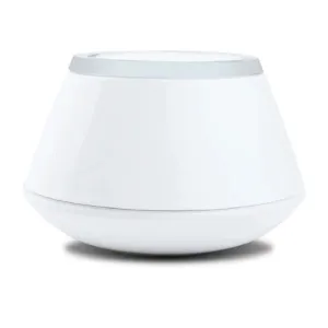 SALUS SMART HOME UGE600 BRAMKA SIECI ZIGBEE