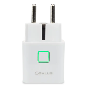 SALUS SMART HOME SPE600 INTELIGENTNA WTYCZKA 230V 16A