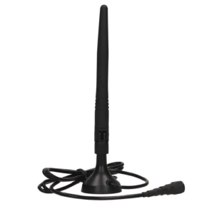 SALUS SMART HOME 08RFA ANTENA ZEWNĘTRNA DO LISTWY KL08RF
