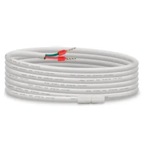 SALUS SMART HOME FS300 CZUJNIK PODŁOGI 3M