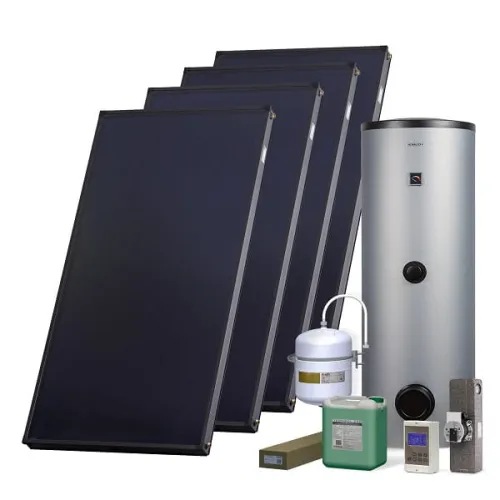 HX400-4KS2100 - shoper.jpg