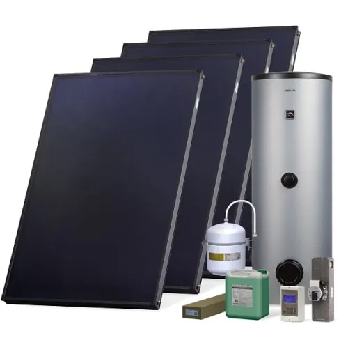 HX500-4KS2600 - shoper.jpg