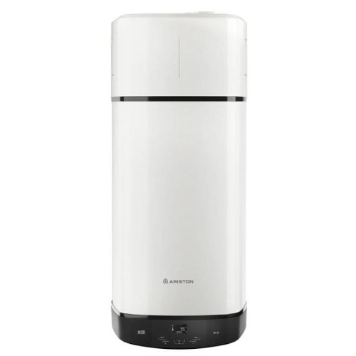 ARISTON NUOS PLUS S2 WI-FI