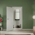 ARISTON NUOS PLUS S2 WI-FI