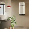 ARISTON NUOS PLUS S2 WI-FI