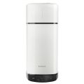 ARISTON NUOS PLUS S2 WI-FI