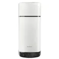 ARISTON NUOS PLUS S2 WI-FI
