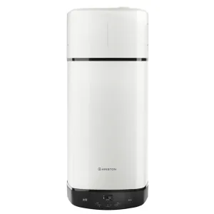 ARISTON NUOS PLUS S2 WI-FI 150 WISZĄCA POMPA CIEPŁA C.W.U. 147 L R290