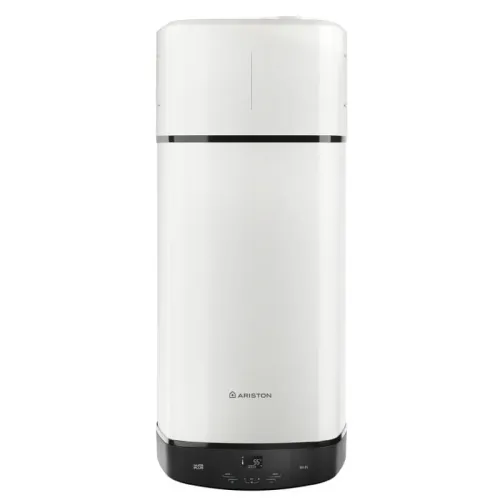 ARISTON NUOS PLUS S2 WI-FI