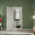 ARISTON NUOS PLUS S2 WI-FI