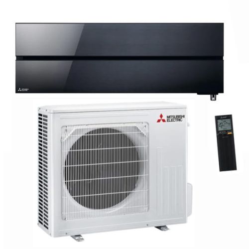 MUZ-LN50VG2 MSZ-LN18 – 60VG2 B.jpg