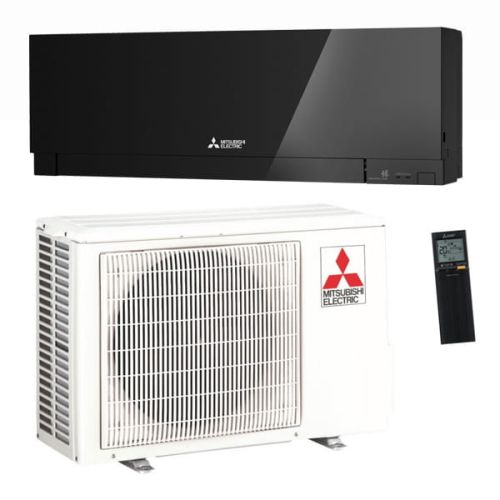 MUZ-EF25 – 42VG  MSZ-EF18 – 50VGKB.jpg