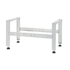 RODIGAS SP740 KONSTRUKCJA PODŁOGOWA BIAŁA (stal malowana proszkowo)