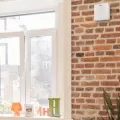 RECOVAIR VAR 60/1 DW