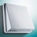 RECOVAIR VAR 60/1 DW